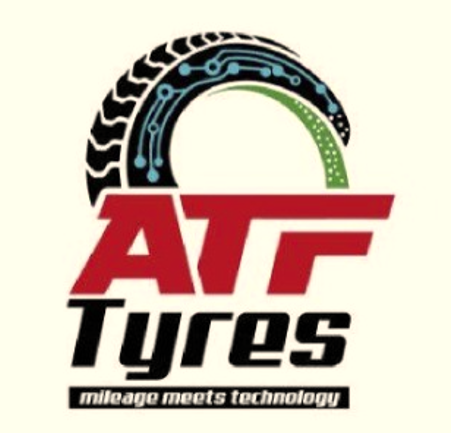 main_logo