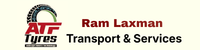 main_logo